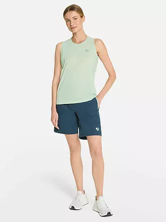 ZIENER | Damen Radtrikot Narzissa | 